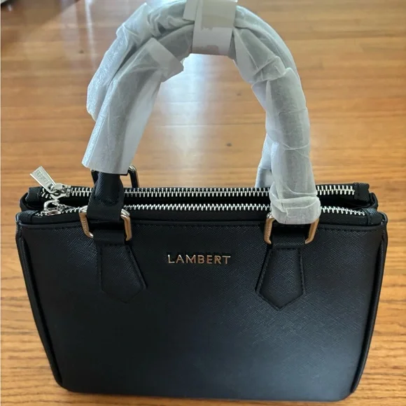 Lambert bag - Picture 3 of 3